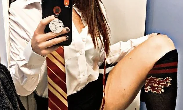 Эскорт агентство Анталия: Как выбрать идеальную спутницу для вашего отдыха?