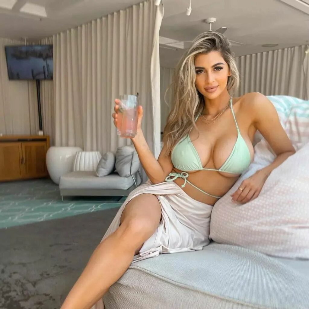 Kseniya Sobchakning Xxx fotosuratlari