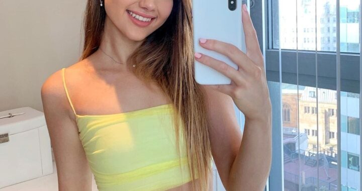 Эскорт в Анталии: Как выбрать идеальный сервис для роскошного отдыха